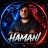 Hamani   Gaming 