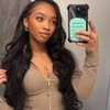 Just Jordyn