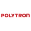 Polytron Indonesia Polytron Indonesia