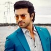 Ram Charan Offl Ram Charan Offl