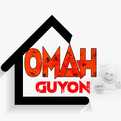 omah guyon