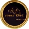 Jubba Endz 🇯🇲News 