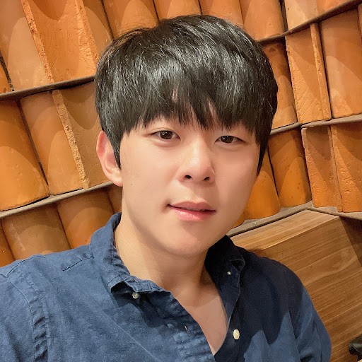 El Coreano