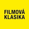Filmová klasika