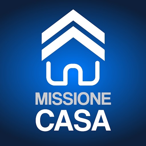 Missione Casa