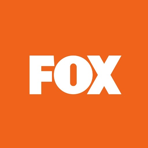 FOX FOX
