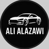 ALI ALAZAWI