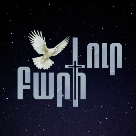 Բարի Լուր †