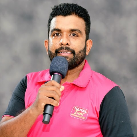 Rasakinda Tv