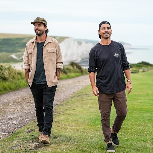 Music Travel Love Music Travel Love