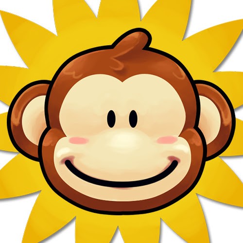 BaLiTa - Baba Lili Tata BaLiTa - Baba Lili Tata