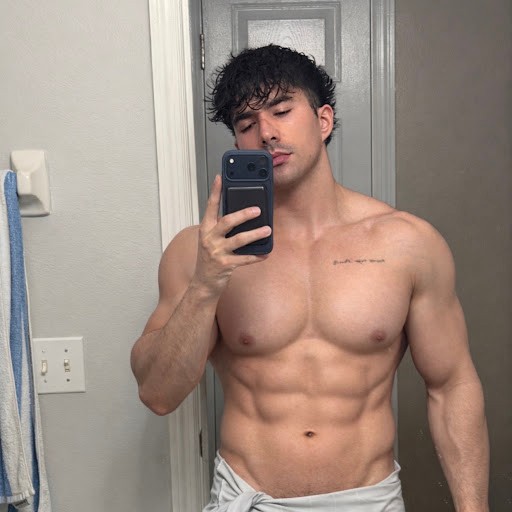 Joey Gentile Joey Gentile