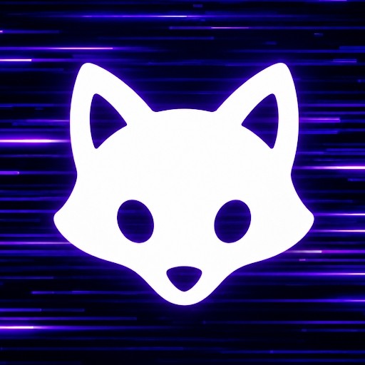 FOX PLAYS FOX PLAYS