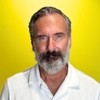 Mike Rusznak