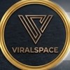 ViralSpace ViralSpace