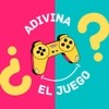 Adivina el Juego