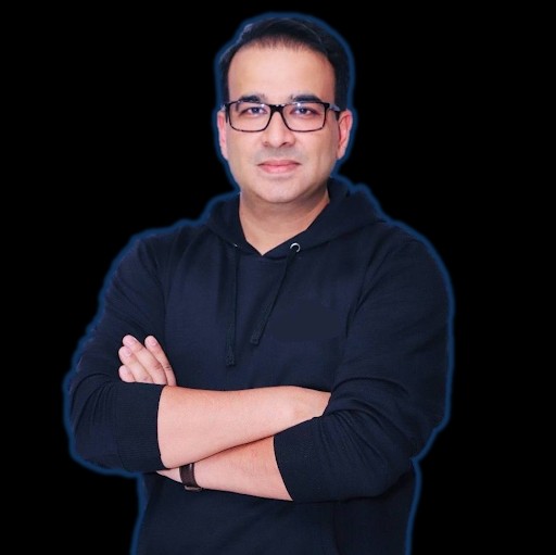 Anatomy by Dr Ashwani Kumar Anatomy by Dr Ashwani Kumar