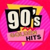 90'S HiTs