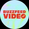 BuzzFeedVideo