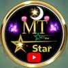 MT star official