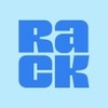 Nordstrom Rack