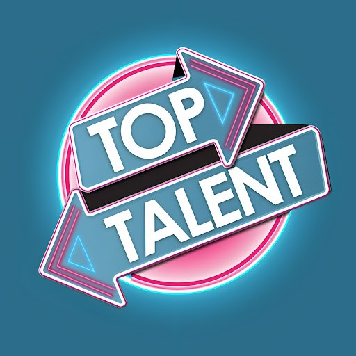 Top Talent