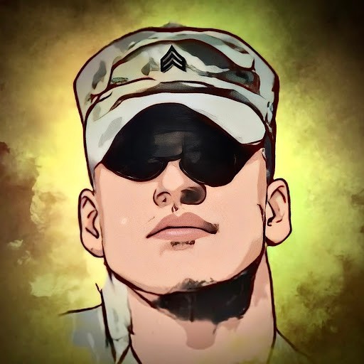 Eduardo Ortiz “ElOrtizJr"
