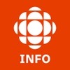 Radio-Canada Info