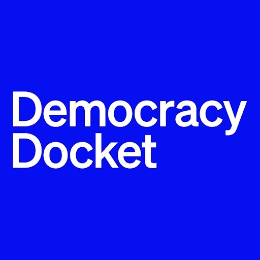 Democracy Docket Democracy Docket