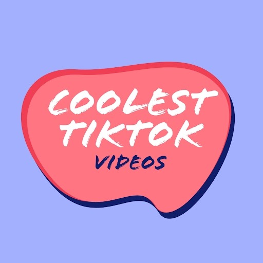 Coolest TikTok