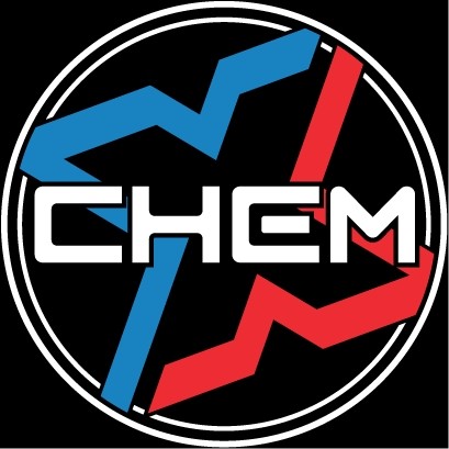 Chem-X