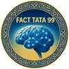 FACT TATA 99