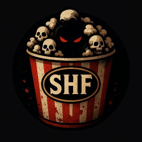 SPIRIT HUNTERS SPIRIT HUNTERS