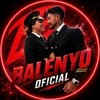 valenyo oficial