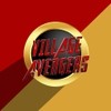 Village Avengers