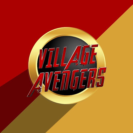 Village Avengers Village Avengers