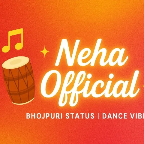 Neha official