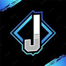 JuaWo