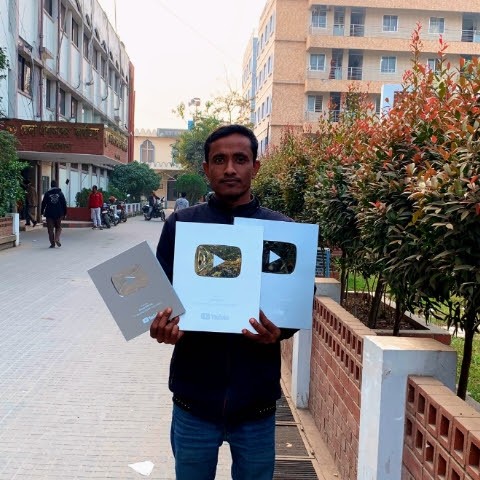 Fa khan