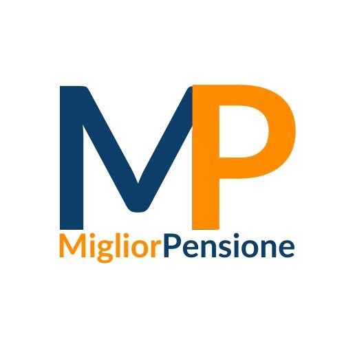 Miglior Pensione