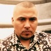 South Park Mexican
