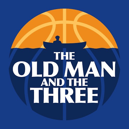 The Old Man and The Three