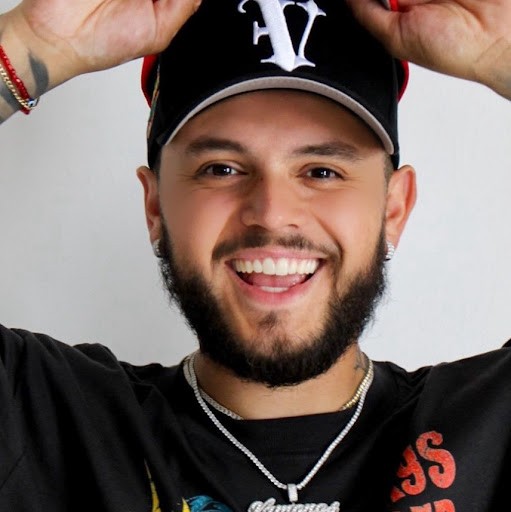 Alex Nino