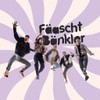 Fäascht Bänkler Fäascht Bänkler