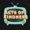 Acts Of Kindness
