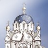 Трансляции служб (Свято-Eлисаветинский монастырь) Трансляции служб (Свято-Eлисаветинский монастырь)