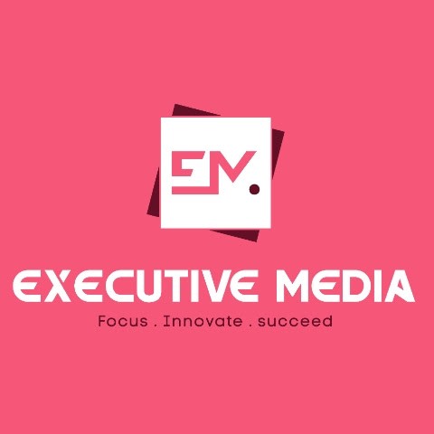 Executive Media