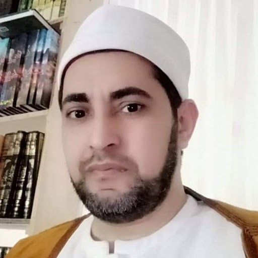 القناة الرسمية للشيخ محمدابوسويلم القناة الرسمية للشيخ محمدابوسويلم