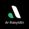 Ar Rasyidin Academy