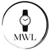 MWL - Munich_Watch_Lover